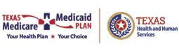 Superior HealthPlan Medicare-Medicaid Plan