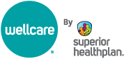 Wellcare By Superior